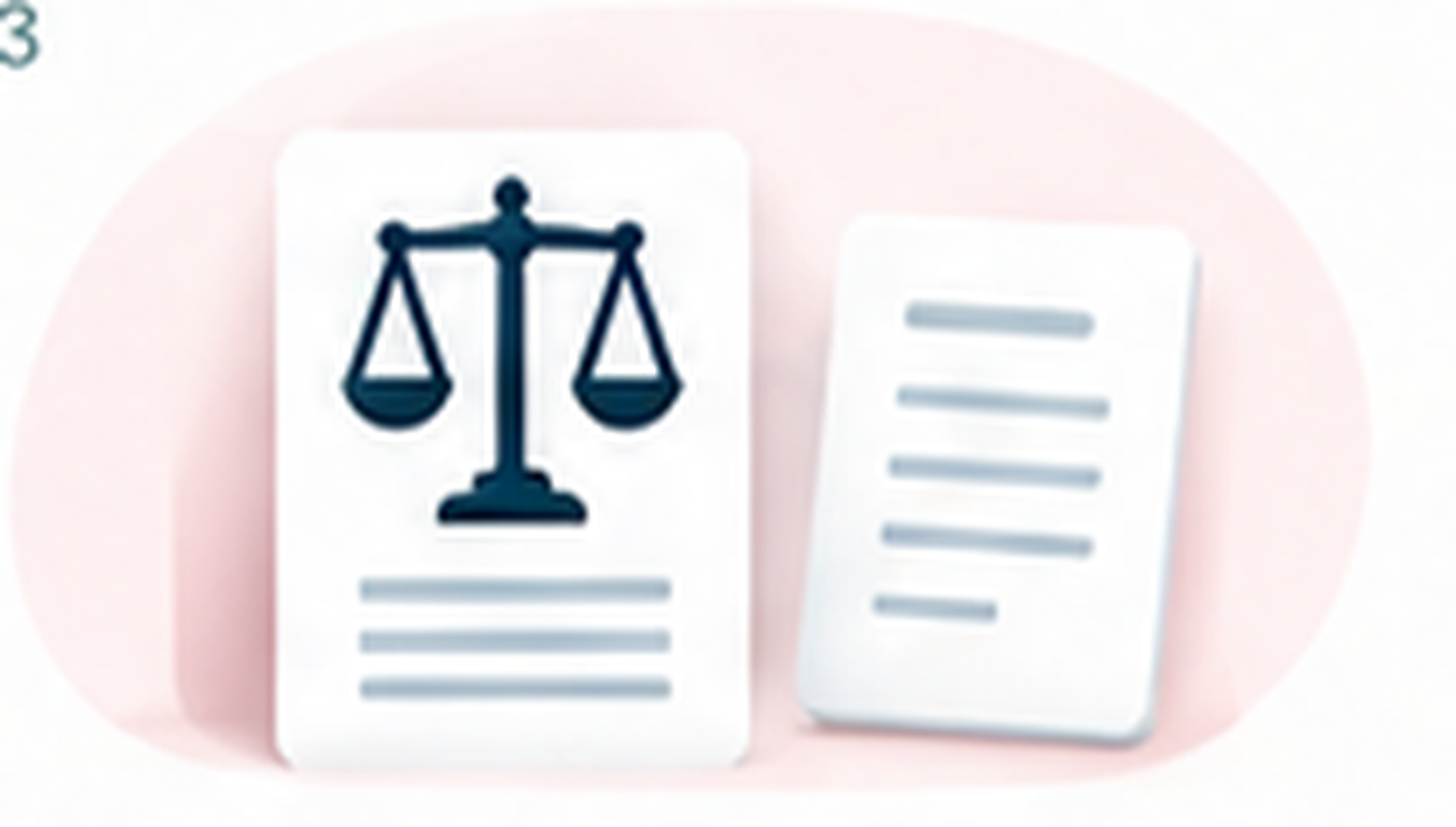 FTA Reconsideration & Appeals service illustration